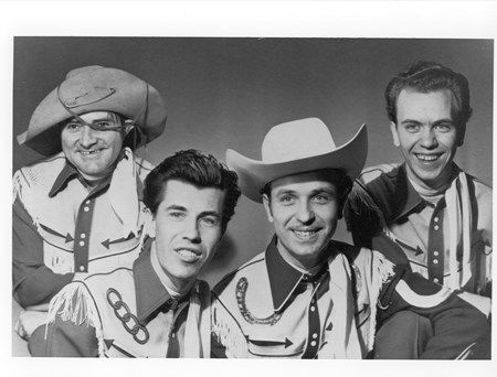 Link Wray & His Raymen - Desperado The Soundtrack - Zortam Music