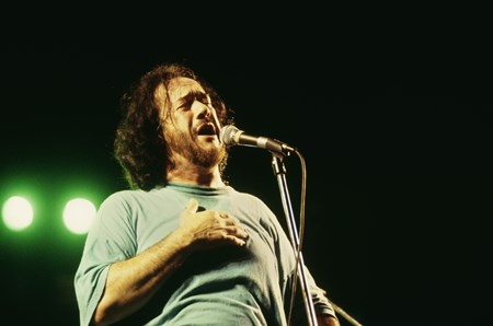 Airto - Diggin Deeper 5 - Zortam Music