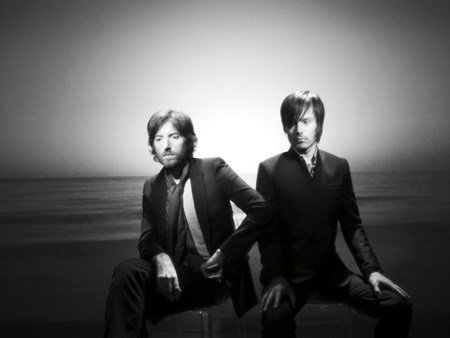 Air - The Best Love ...ever! - Zortam Music