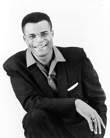 Roy Hamilton - The Best Northern Soul All-Nighter… Ever! [disc 2] - Zortam Music