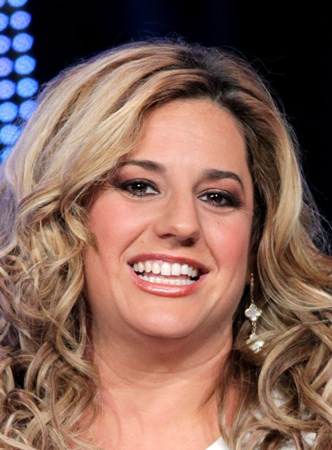 Marc Shaiman - Broadway Today - Zortam Music