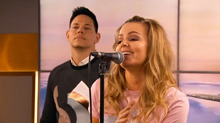 Infernal - Clubland Classix The Album Of Your Life [disc 3] - Zortam Music