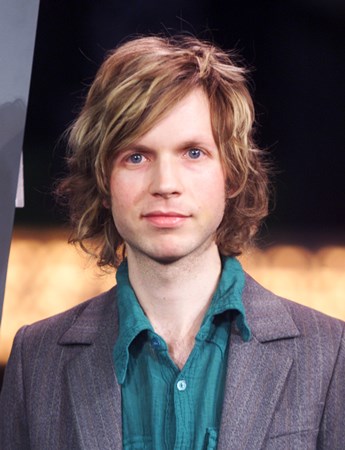 Beck - Scott Pilgrim Vs. The World Or - Zortam Music Beck - Scott Pilgrim Vs. The World Or - Zortam Music