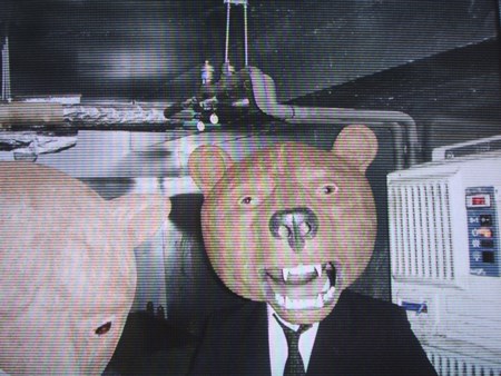 Teddybears STHLM - Music From The Motion Picture After The Sunset - Zortam Music