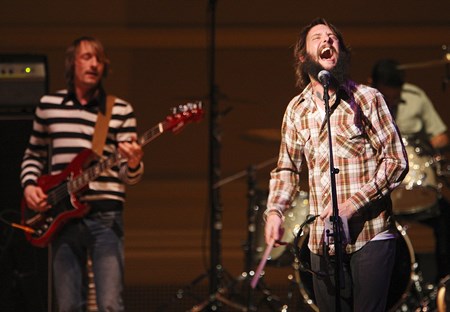 Band Of Horses - Music From Oc Mix 6 Covering Our Tracks - Zortam Music