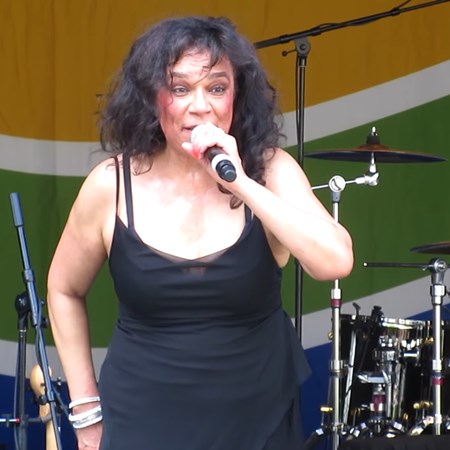 Maxine Nightingale - Greatest Hits Of Love [disc 1] - Zortam Music