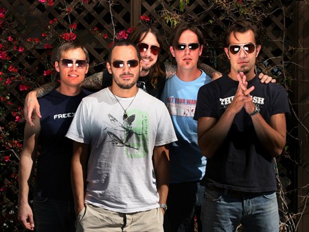 311 - Promo Only Modern Rock Radio, - Zortam Music