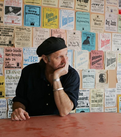 Woody Guthrie - The Woody Guthrie Tribute Tour Ribbon Of Highway, Endless Skyway [disc 2] - Zortam Music