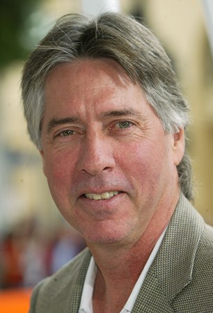 Alan Silvestri - The No. 1 Sci-Fi Album Disc 1 - Zortam Music