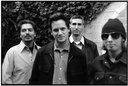 Red House Painters - Shanti Project Collection - Zortam Music