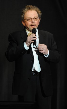 Paul Williams - Gloryland - 30 Bluegrass Gospel Classics - Zortam Music