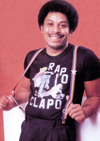 Joe Bataan And The Mestizo Band - Mestizo / Rap-O-Clap-O / The Bottle - Zortam Music