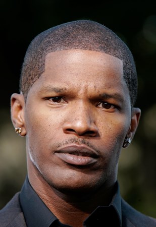 JAMIE FOXX - Bravo Black Hits, Vol. 15 [disc 2] - Zortam Music