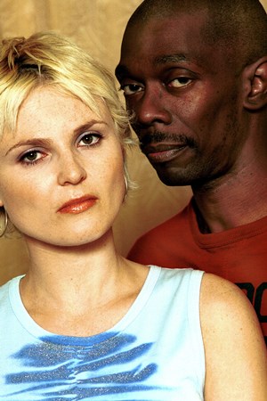 Faithless - Pump It Up � The Ultimate Dance Workout - Zortam Music