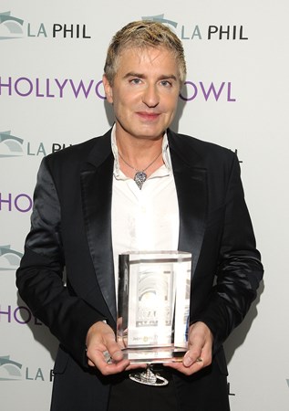 Jean-Yves Thibaudet - Apres-Ski Classics - Zortam Music