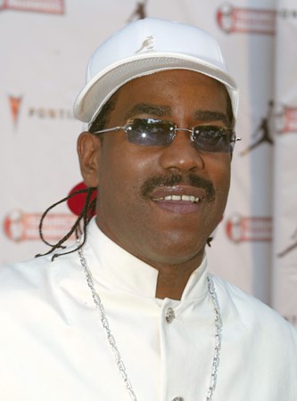 KURTIS BLOW - Funk Funk The Best Of Funk Essentials, Vol. 2 - Zortam Music