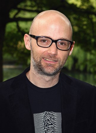 Moby - Chilltronica No. 2 - Music For The Cold & Rainy Season - Zortam Music Moby - Chilltronica No. 2 - Music For The Cold & Rainy Season - Zortam Music