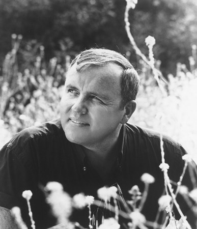 Glenn Yarbrough - Pop Memories Of The 60s: Vol. 4- Blue Velvet (disc 1) - Zortam Music