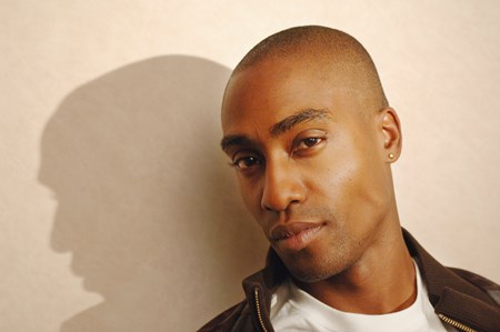 Simon Webbe - 100 X Zomer Cd3 - Zortam Music