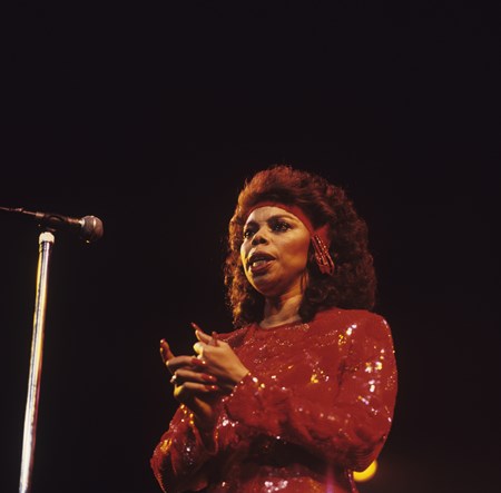 Millie Jackson - Lady Sings The Blues - Zortam Music