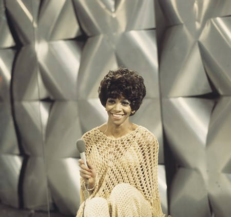 Salena Jones - Best Audiophile Voices IV - Zortam Music