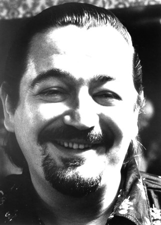 Charlie Pride - Piano, Ambient - Zortam Music