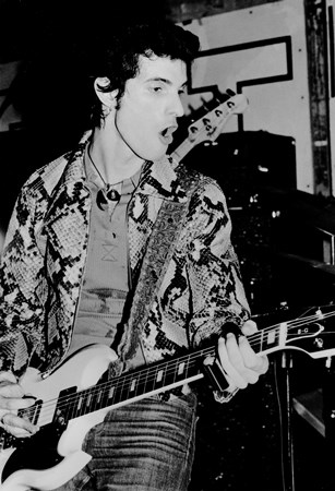 Willy Deville - Death Proof - Zortam Music