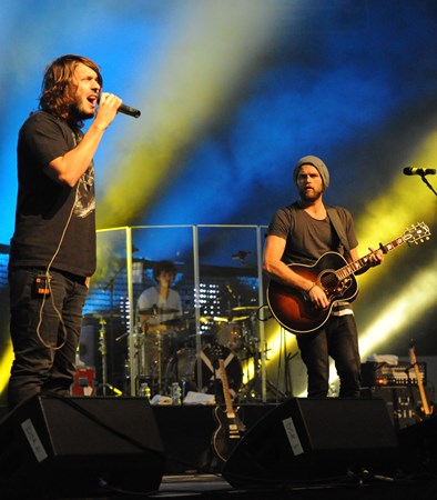 Hillsong United - WOW Worship [Purple] - Zortam Music