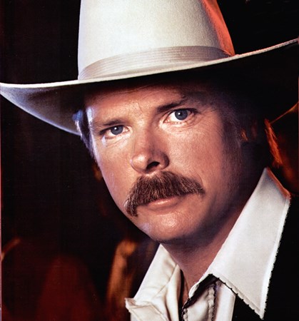 DAN + SHAY - Tequila Lyrics - Zortam Music