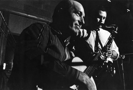 Stan Getz - Getz Jazz Samba & Encore! - Zortam Music