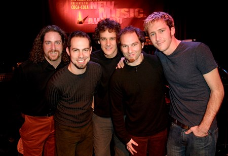 Carbon Leaf - Live at the World Cafe V. 20 - Zortam Music