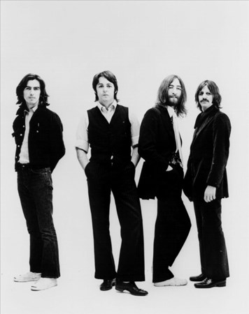 Beatles - Imagine John Lennon [music From The Motion Picture] - Zortam Music