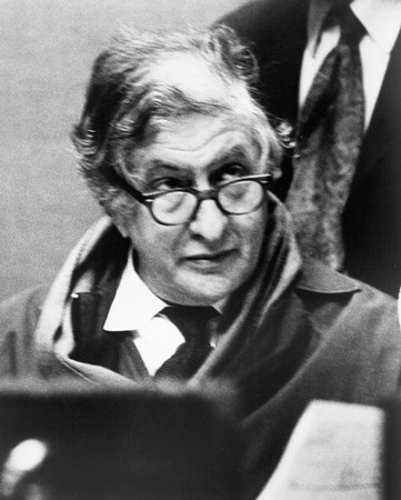 Bernard Herrmann - Kill Bill: Vol. 1: Original Soundtrack - Zortam Music