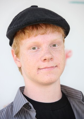 Adam Hicks - Whodunit Lyrics - Zortam Music