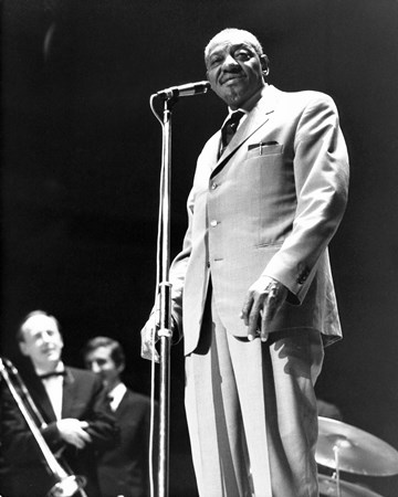 Sonny Boy Williamson - Chess Chartbusters Vol. 3 - Zortam Music