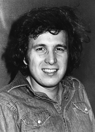 Don Mclean - The Ultimate Ballad Collection [Disc 1] - Zortam Music