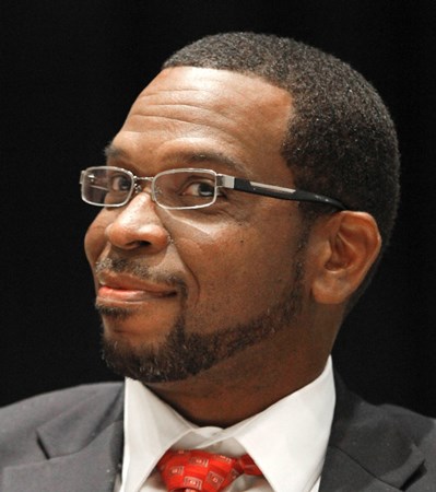 Luke - DJ Magic Mike presents Bootyz in Motion - Zortam Music