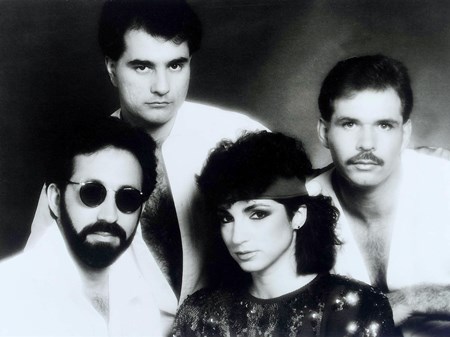 Gloria Estefan - Club Epic - A Collection Of Classic Dance Mixes Volume 4 - Zortam Music Gloria Estefan - Club Epic - A Collection Of Classic Dance Mixes Volume 4 - Zortam Music