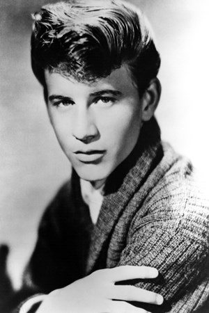 Bobby Rydell - Idols Of The Sixties Sixties Collection - Zortam Music