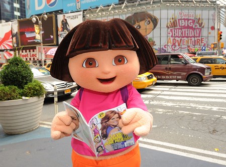 Unknown - Nick Holiday - Zortam Music