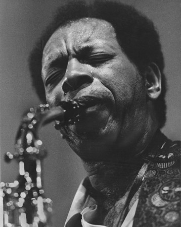 Ornette Coleman - Ken Burns Jazz Series: Ornette Coleman - Zortam Music