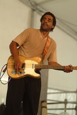 Kenny Neal - Songs Of Willie Dixon - Zortam Music