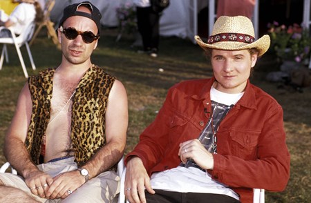 Nitzer Ebb - EBM Club Classics CD2 - Zortam Music