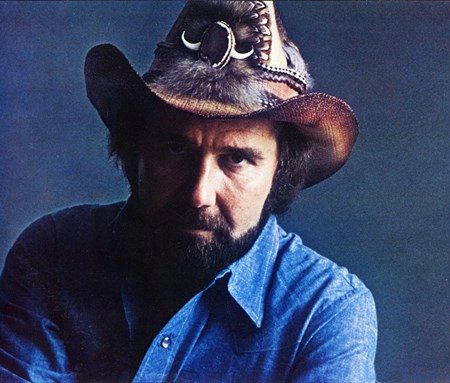 Johnny Lee - Classic Country - Disc 1 - Zortam Music