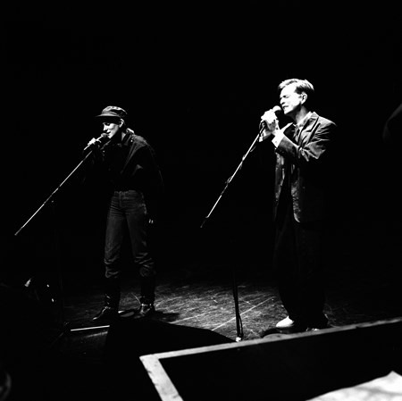 Prefab Sprout - VA - Love Songs Collection - Zortam Music