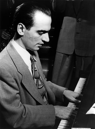 lennie tristano - Rca Victor - 80th Anniversary The First Label In Jazz Volume 3 1940-1949 - Zortam Music