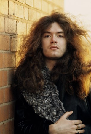 Glenn Hughes - Pink Floyd, Tribute To - Zortam Music