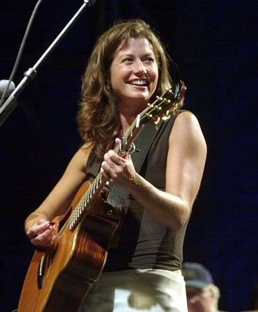 Amy Grant - Holiday Sounds Of The Season 2000 - Zortam Music