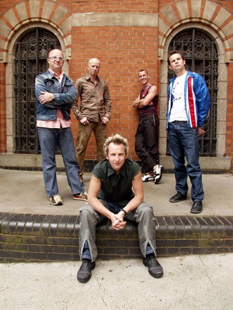 Delirious - The Best Worship Songs...ever! [disc 1] - Zortam Music