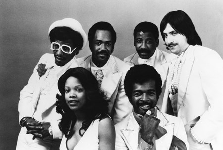 BELLAMY BROTHERS - Revolutions In Sound Warner Bros. Recordsthe First Fifty Years [disc 4] - Zortam Music